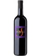 Slatnik Radikon 2023  0,75  Lt.