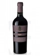 Syrah Nasyr Tenuta Le Quinte 2023 0,75 lt.