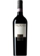 Taurasi Feudi di San Gregorio 2019 0,75 lt.