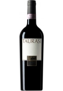 Taurasi Feudi di San Gregorio 2019 0,75 lt.