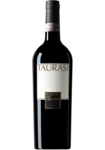 Taurasi Feudi di San Gregorio 2019 0,75 lt.