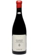 Teroldego Sgarzon Foradori 2023 0,75 lt.