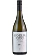 Trebbiano Romagna  Bro\' Noelia Ricci 2023  0,75 lt.