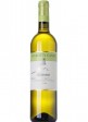 Verdicchio Albiano Marotti Campi 2024 0,75 lt.