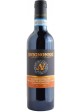 Vin Santo Avignonesi Occhio di Pernice 2011  0,375 lt.