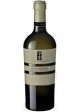 Virtu Romane Tenuta Le Quinte 2024  0,75 lt.