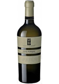 Virtu Romane Tenuta Le Quinte 2024  0,75 lt.