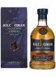 Whisky Kilchoman 13 Anni Limited Edition Single Malt 0,70 lt.