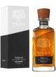 Whisky Nikka Tailored 0,70 lt