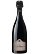 Franciacorta Cà del Bosco Brut 2005 0,75 lt.