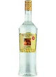 Grappa Friulana Ciemme  1,0 lt.