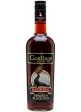 Rum Gosling\'s Black Seal 1  lt.