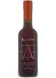 Aceto di Vino Rosso Pojer e Sandri 0,500 lt.