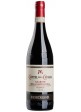 Amarone della Valpolicella Montresor Capitel della Crosara 2017 0,75 lt.