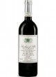 Barbera d\'Alba Elio Altare 2024  0,75 lt.