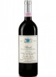 Barolo Elio Altare Vigna Bricco Cerretta Riserva 2019  0,75 lt.