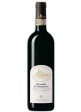 Brunello di Montalcino Altesino 2018 0,75 lt.