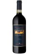 Brunello di Montalcino Ripe al Convento Frescobaldi Riserva 2019 0,75 lt