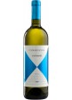Ca marcanda Gaja Vistamare 2024 0,75 lt.