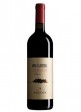 Carignano del Sulcis Santadi Rocca Rubia Riserva 2022  0,75 lt.