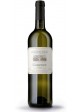 Chardonnay Casale del Giglio 2023 0,75 lt.