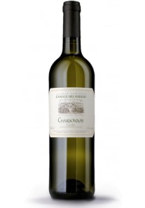 Chardonnay Casale del Giglio 2023 0,75 lt.