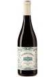Ciliegiolo Vigna Vallerana Alta Antonio Camillo 2020  0,75 lt.