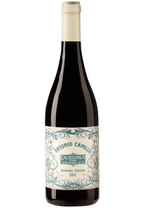 Ciliegiolo Vigna Vallerana Alta Antonio Camillo 2020  0,75 lt.