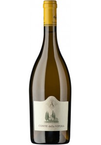 Conte della Vipera Castello della Sala Antinori 2024  0,75 lt.