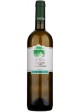 Di Gino Fattoria San Lorenzo 2024 0,75 lt.