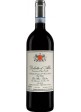 Dolcetto d\'Alba Elio Altare 2024  0,75 lt.