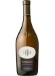 Gewurztraminer Nussbaumer Tramin 2023  0,75 lt.