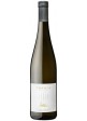 Gewurztraminer Tramin Selida  2024  0,75 lt.