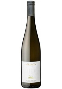 Gewurztraminer Tramin Selida  2024  0,75 lt.