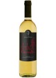 Granazza Bianco Giuseppe Sedilesu 2020 0,75 lt.