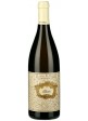 Illivio Livio Felluga 2023  0,75 lt.