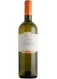 Marche I.G.T. Le Oche Fattoria San Lorenzo 2023  0,75 lt.