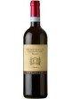 Montefalco Rosso Antonelli 2021 0,75 lt.