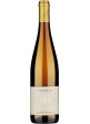 Muller Thurgau Tramin 2024 0,75 lt.