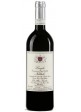 Nebbiolo Elio Altare 2024   0,75 lt