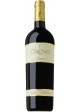 Oreno tenuta sette ponti 2021  0,75 lt.