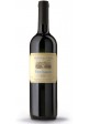 Petit Verdot Casale del Giglio 2017 ,75 lt.