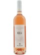 Ravello Selva delle Monache Rosato Ettore Sammarco  2022  0,75 lt.