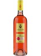 Rosato Five Roses Leone de Castris 2024  0,75 lt.