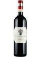 Rosso di Montalcino Ciacci Piccolomini 2023  0,75 lt.