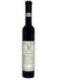 Sagrantino di Montefalco Paolo Bea Passito dolce 2012  0,375 lt.