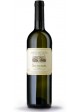 Sauvignon Casale del Giglio 2024  0,75 lt.