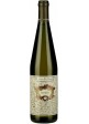 Sauvignon Livio Felluga 2024  0,75 lt.