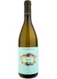 Sharis Livio Felluga 2024  0,75 lt.