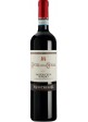 Valpolicella Ripasso Capitel della Crosara Montresor 2022  0,75 lt.